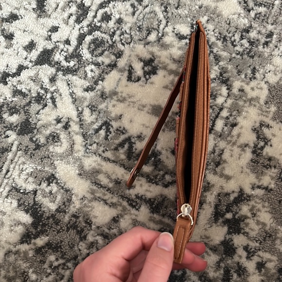 Wallet - Picture 4 of 5